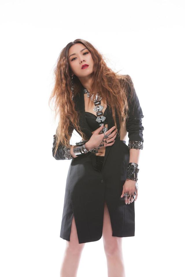 金曲奖之后，懂音乐的奶茶佬重出江湖：周杰伦放言，哥要出来了