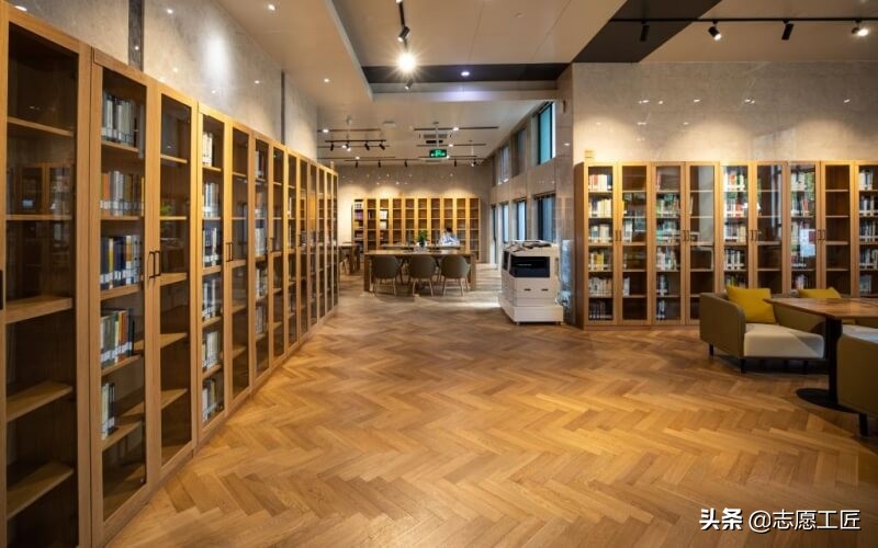 2022年西湖大学首次开招本科生：招生要求、学校及专业介绍都在这