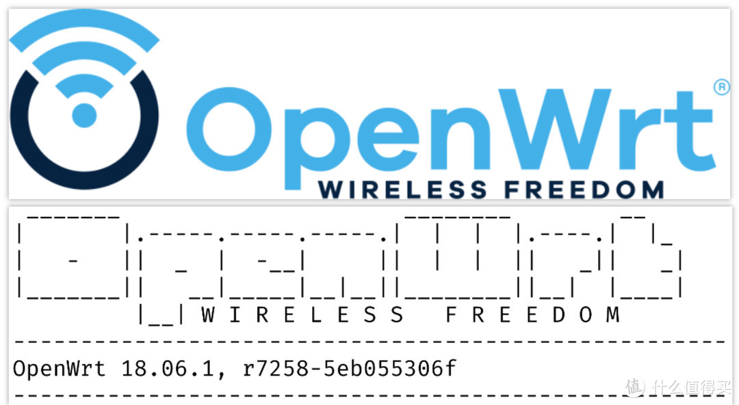 终极软路由网络设置，ESXi虚拟机安装iKuai+openWrt双路由系统