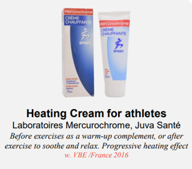 冬日新宠！这些用了会发热的精华，你敢上脸吗？