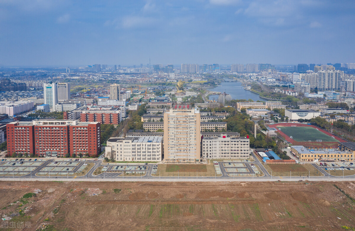 这5所大学，承诺2022年不退档，学生不担心保不住本科学历了