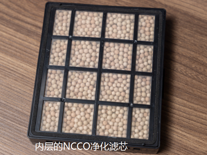 年轻女生喜欢4样小家电，是男生备用的“礼物清单”，实用又高级