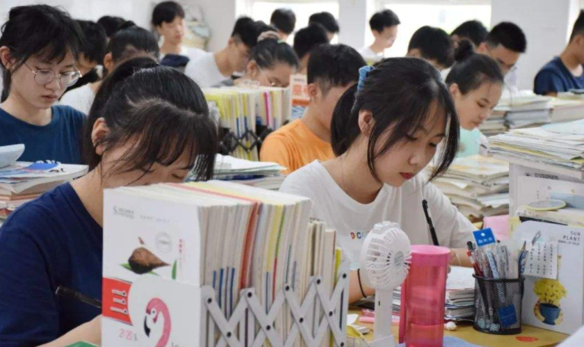 私立高中迎来“寒冬”，招生方式或将发生改变，家长内心五味杂陈