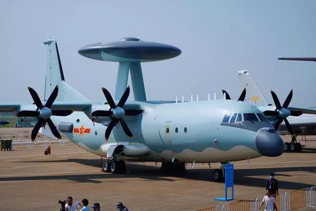 ����ս��1.1:1��Ԥ����1.8:1���й���½���պ�ӡ̨���������Ա�