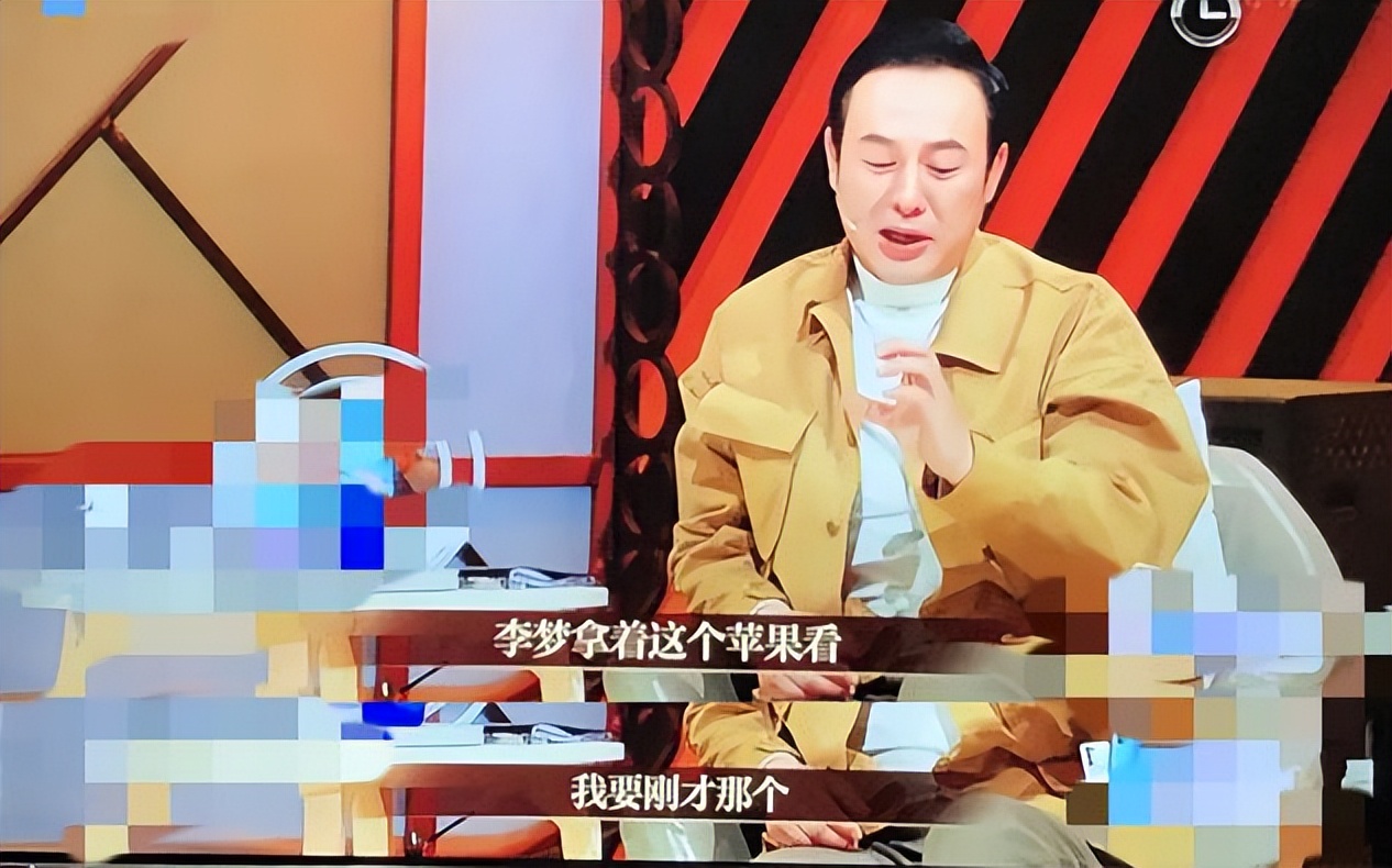 《通天塔》杨紫前男友主演加一个耍大牌的女主 剧情混乱直接弃剧了