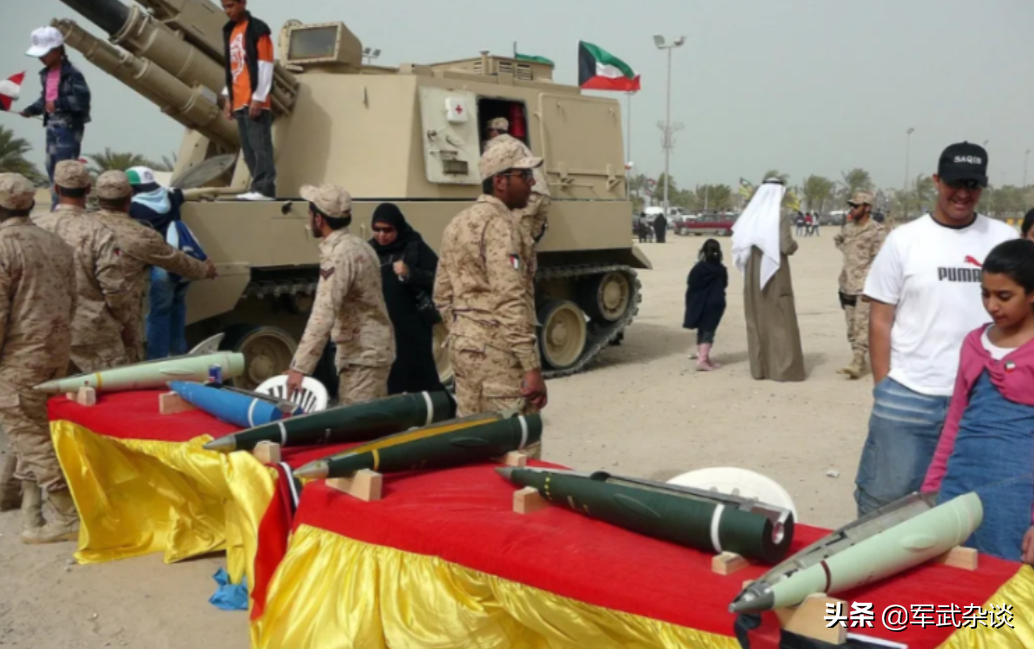 ɳ�ؽ�ʵ�⡰�й������ڡ���PLZ-45A4�����Ƶ��ڵ�����̳�50����