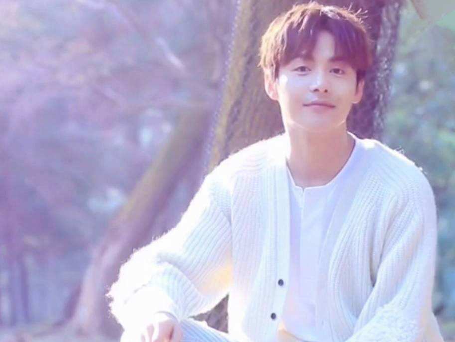 最像邻家哥哥的四位男明星，最后一位哥哥肯定每个人都有