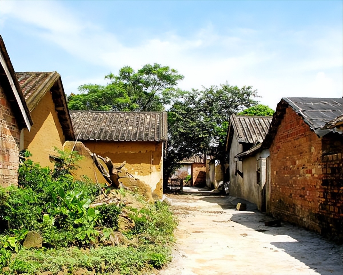 在明律师事务所咋收费（农村房屋交过费）