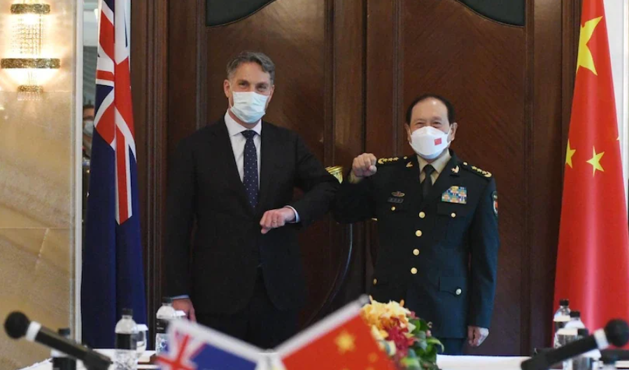 һʧ1063ڣĸУԹǰԻӢ˵ش