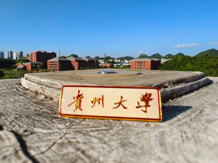 西南地区高校30强出炉，重庆大学仅排第三，西南政法颇为遗憾