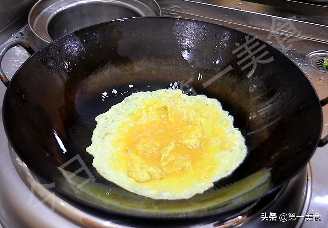 千菜万菜不如白菜，推荐8道家常做法，百吃不厌，天冷必备下饭菜