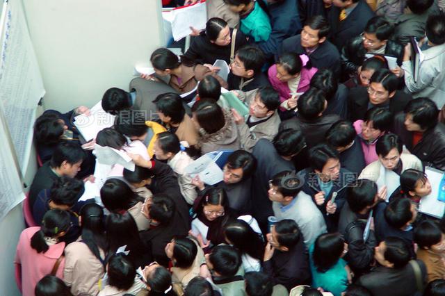 出生人口下降，师范大学的火爆还有吗？师范专业还能读吗？