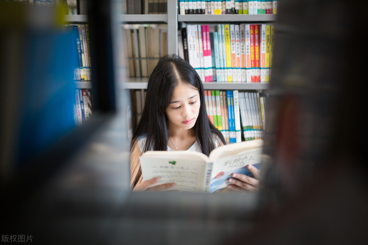 简单说说：什么日语培训班比较好？