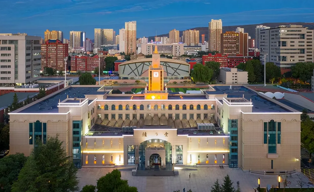 2022年高校招生新变化：湖南大学、西北农林科技大学等5所