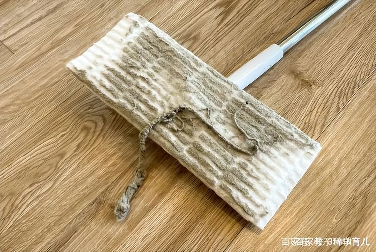 精装修验房,精装修验房需要注意哪些问题