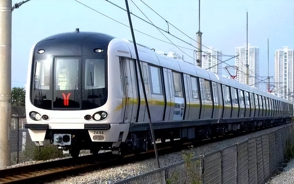 为何越来越多的地铁被叫停？包括深圳等一线城市！释放什么信号？