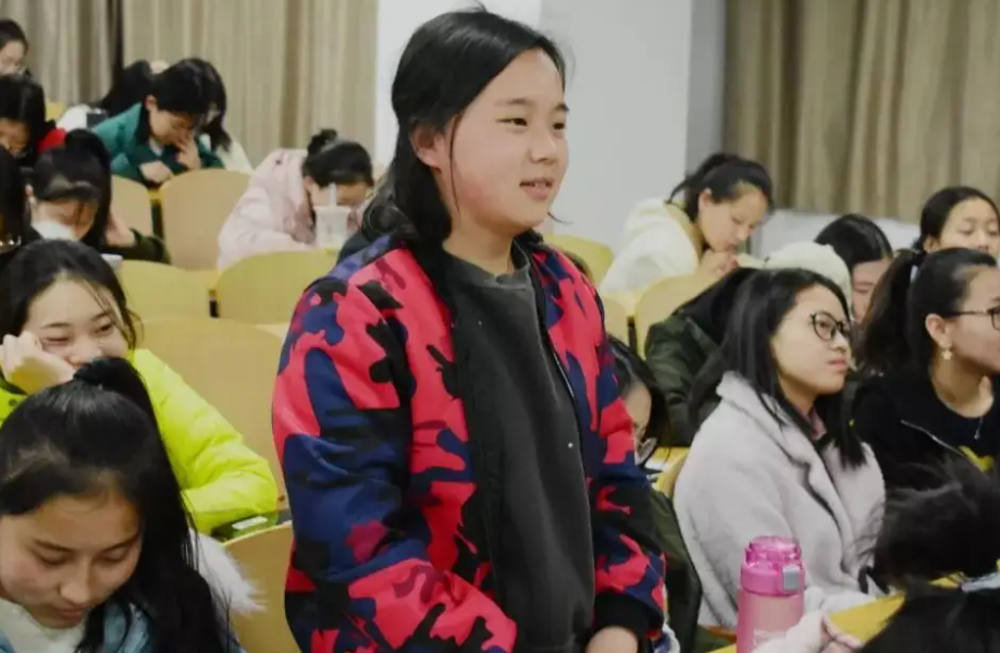 数学成绩差尽量避开的专业，虽然就业前景很广阔，但学习会很吃力