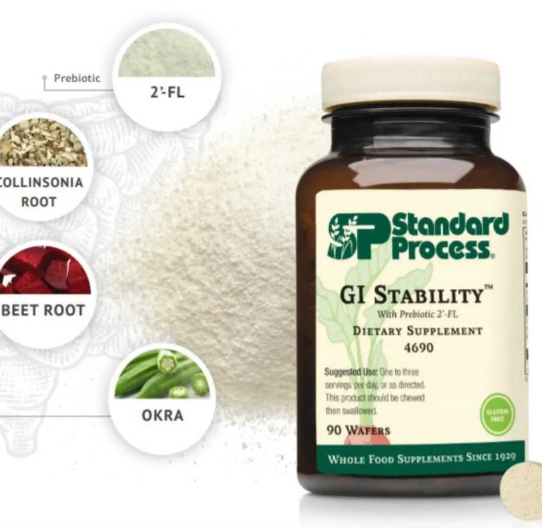 亿元市场里的新功能博弈:母乳低聚糖何日走向大众