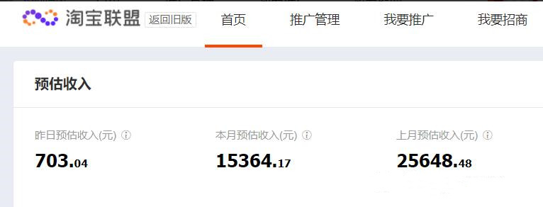 個人網站是怎么賺錢的（網站賺錢的思路和方法）