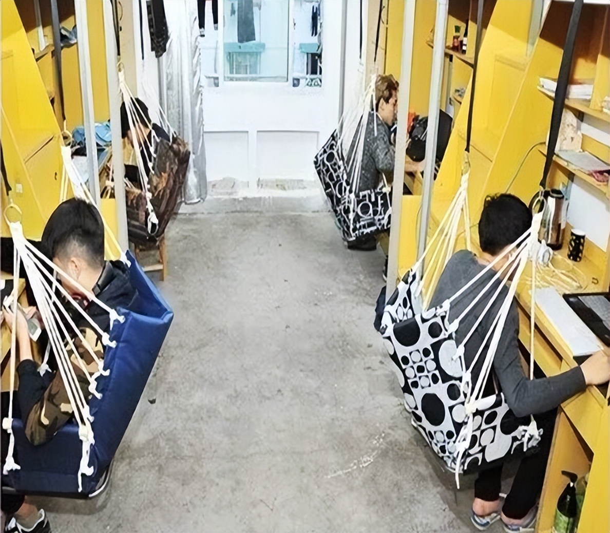 大学生迎来新规，秋季开学后或将实行，部分在校生听后有点慌