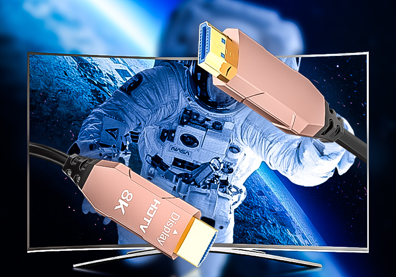 HDMI 視頻接口的三種類型及應用