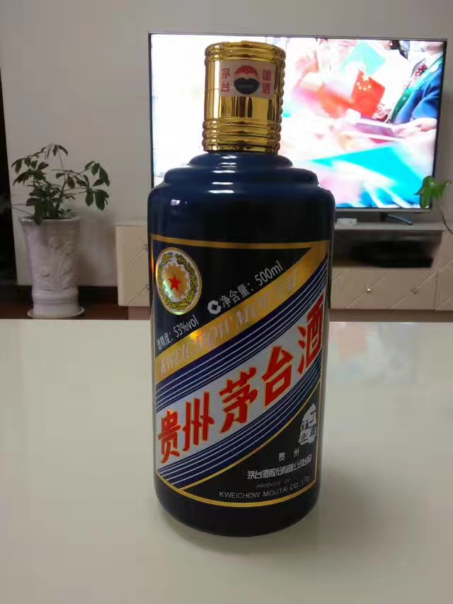 十幾年的收藏經驗，建議你在家中如何存放白酒