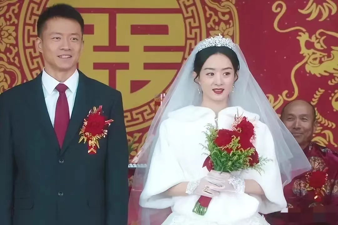 《幸福到万家》靠“绯闻”上位的王秀玉，她的悲剧来自父母的偏心