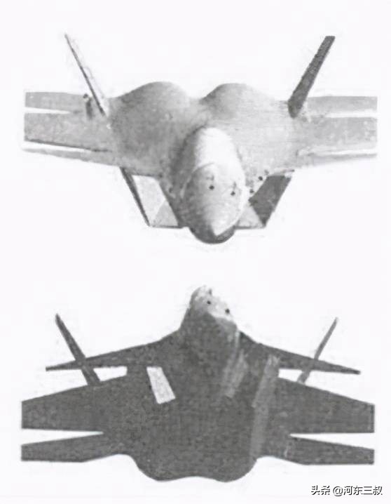 ���Գ��ʽ𣬵���֦ɢҶ�����FC31����ӥ������15���ճ�����