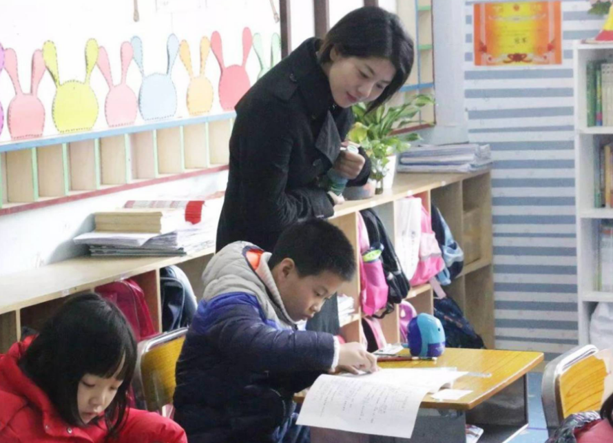 这5类人不能报考教师资格证？教育部已发布消息，成绩优秀也没用