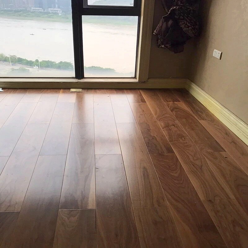 装修房子要多久？完工后多久能入住？