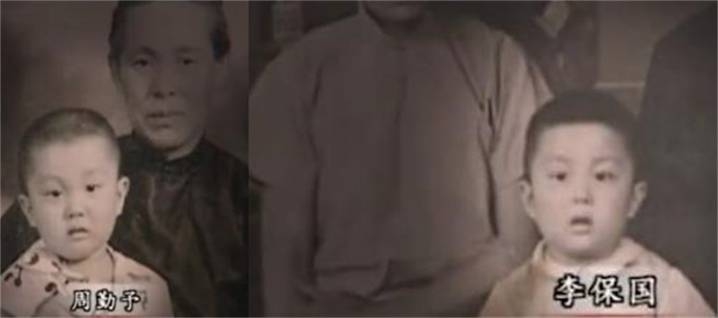 2002年女儿喊陌生男子爸爸，父亲接到男子电话：我看看咱俩有多像