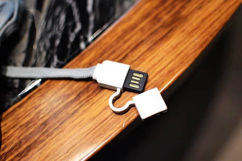 石墨烯热敷 8H小暖石墨烯热敷支撑护椎腰靠