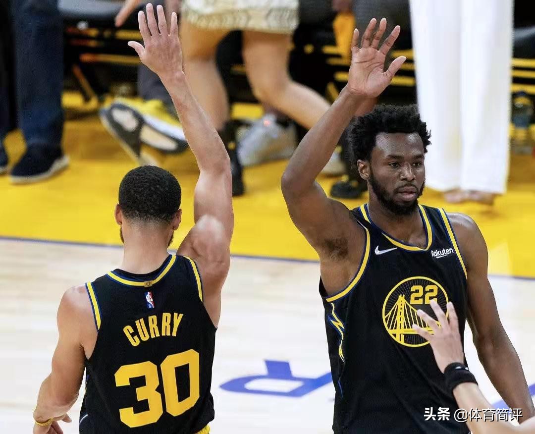 为什么今日没有nba比赛(CCTV5不直播！NBA西决G3赛程出炉，独行侠队向勇士队“下战书”)