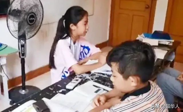 10岁上大学，如今月薪1500元的河南神童，到底经历了啥？