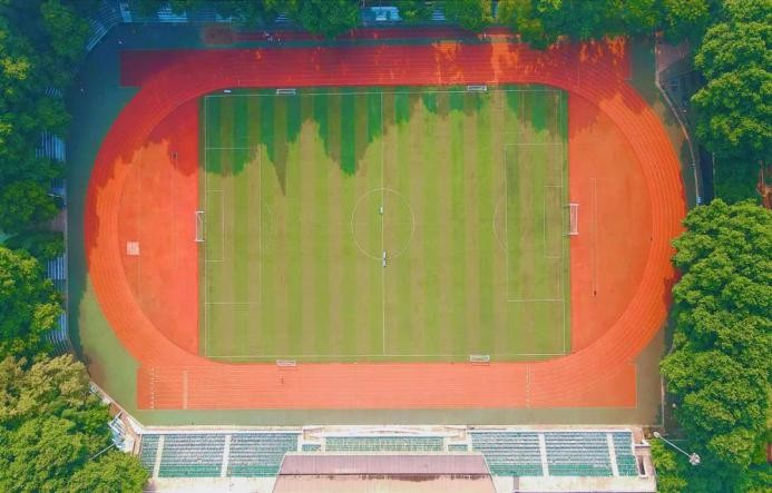 上课学化妆？湖北高校这堂“宝藏课程”火了，结课作业竟是做口红！