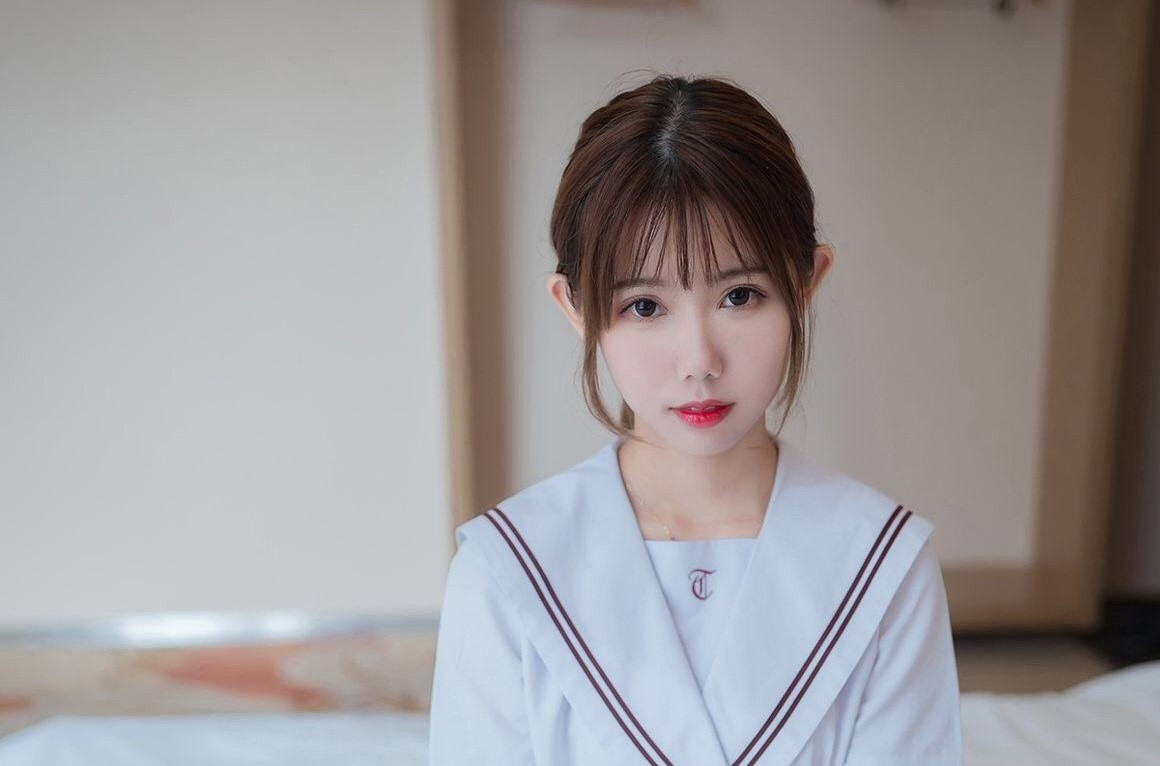 套路妹子的幽默句子，撩妹情话能把脸撩红