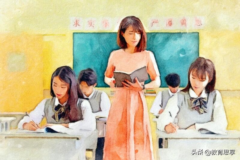 高考分数只够二本分数线？如果你选择这3个专业，不好找工作