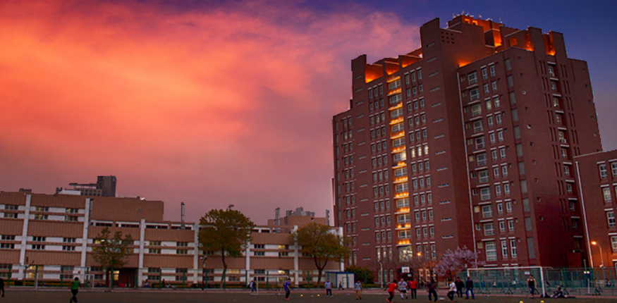 全国医药类大学排名前30强：协和稳居第一，考上就业不愁