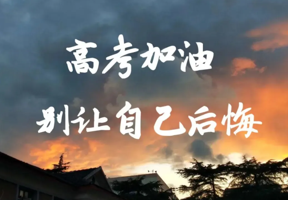 国内大学分7个档，考上“第4档”就算大学霸了，你在第几档？
