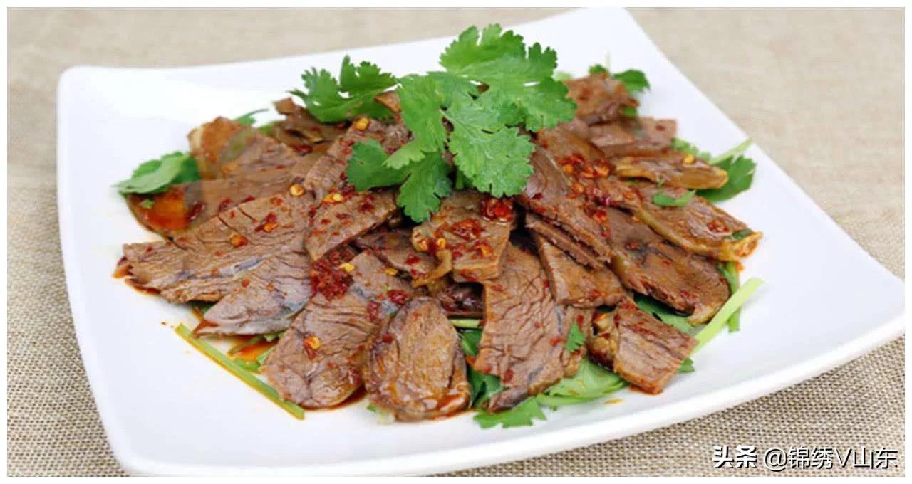 家常菜的做法大全,家常菜的做法大全菜譜