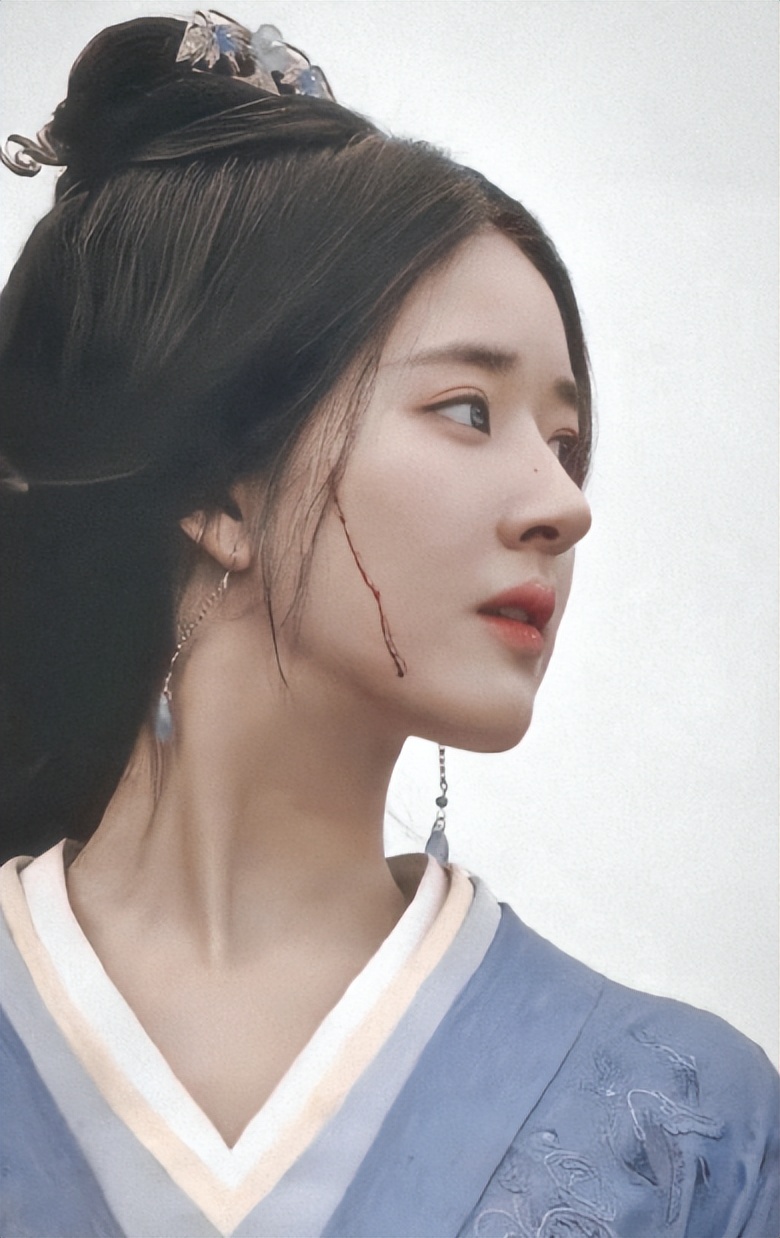 星汉灿烂：单日播放量破2亿，连续十天热度值突破30000，备受好评