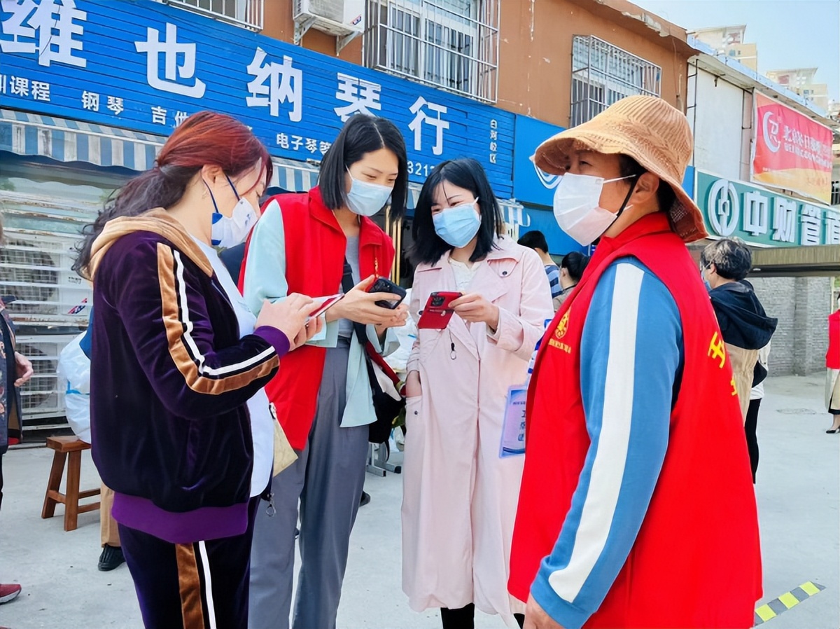 ��Ա����������������ﱤ�ֵ�ȫԱ���к�����