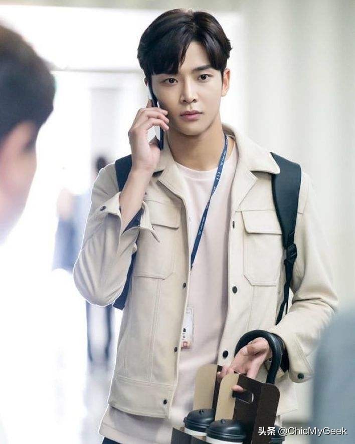 韩国十大“演技豆”盘点！允儿、IU李知恩都曾被惨骂