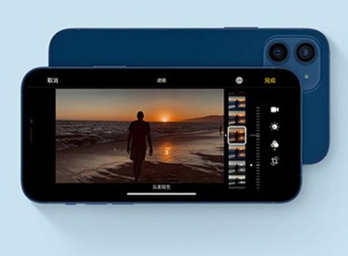 库克放出“大招”，iPhone12降价2000元？