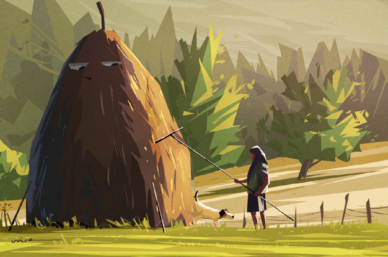 热烈祝贺 西西弗斯被聘为中国民协数智化产融工作委员会智库专家