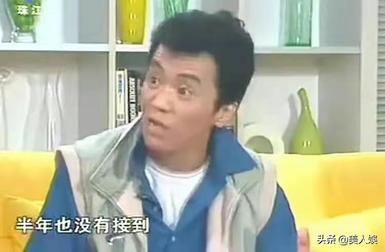 康祈宗郭昶去世16年，他的妻子潘洁不愿再嫁，女儿也已长大成人