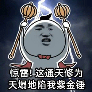 工作被电、接吻被电、睡觉也被电！静电的产生，是我们自作自受？