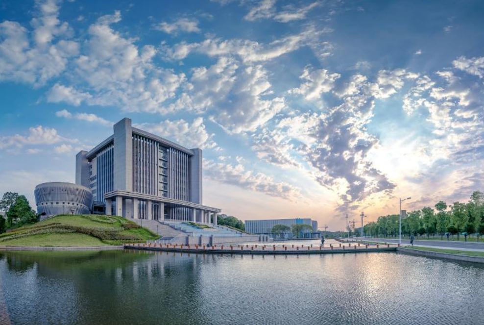 全球最难考的四所大学（2022世界大学排行榜）