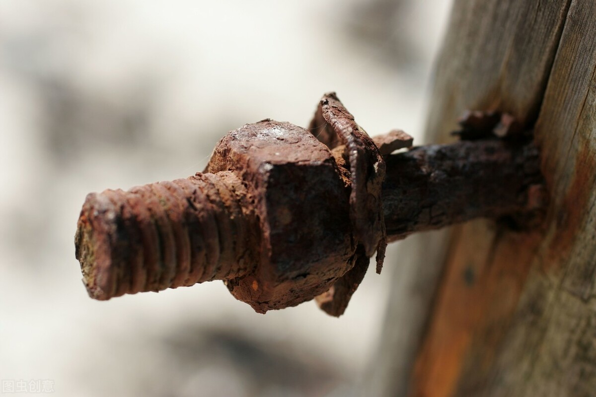 慢读双语短文015 THE PICKAXE IN THE GOLD FIELD采金场上的铁镐