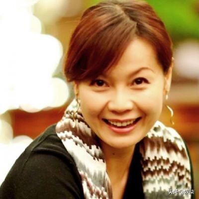 她，27岁爆红，37岁生子“险”一尸两命，离婚后一生未嫁